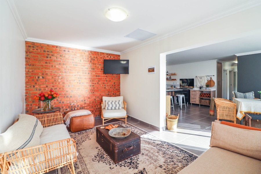 3 Bedroom Property for Sale in Groenvlei Sh Free State